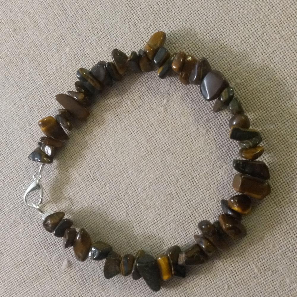 $5 Clearance Bracelet